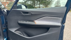 CUPRA Born 169kW e-Boost V3 58kWh 5dr Auto Electric Hatchback